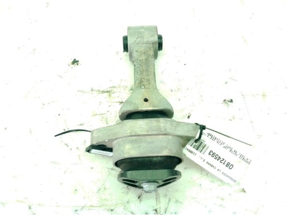6C11K019004 SOPORTE MOTOR INF KIA CEE'D (JD)|Desguaces La Cabaña