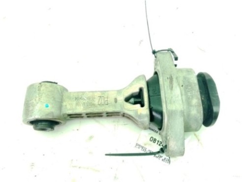 6C11K019004 SOPORTE MOTOR INF KIA CEE'D (JD)|Desguaces La Cabaña