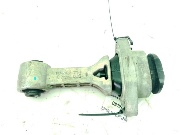 6C11K019004 SOPORTE MOTOR INF KIA CEE'D (JD)|Desguaces La Cabaña