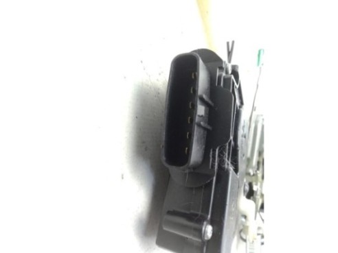 CERRADURA PUERTA LAT TRA DER MAZDA 5 (CR19)|Desguaces La Cabaña
