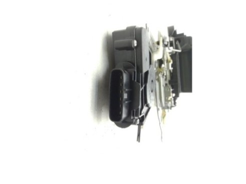 CERRADURA PUERTA LAT TRA IZQ MAZDA 5 (CR19)|Desguaces La Cabaña