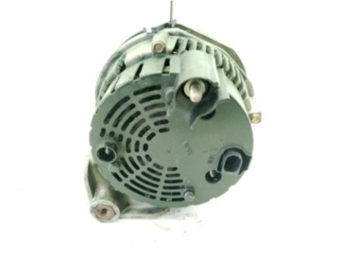 2542538C ALTERNADOR BMW 3 Compact (E46)|Desguaces La Cabaña