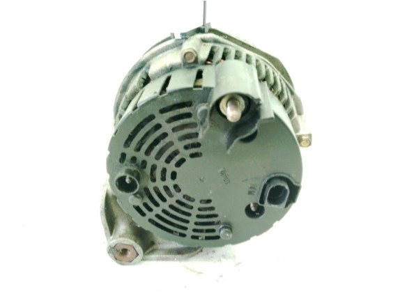2542538C ALTERNADOR BMW 3 Compact (E46)|Desguaces La Cabaña