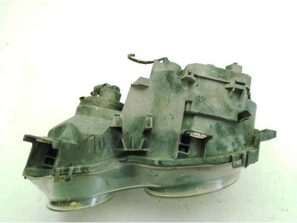 63126901970 FARO DERECHO BMW 3 Compact (E46)|Desguaces La Cabaña