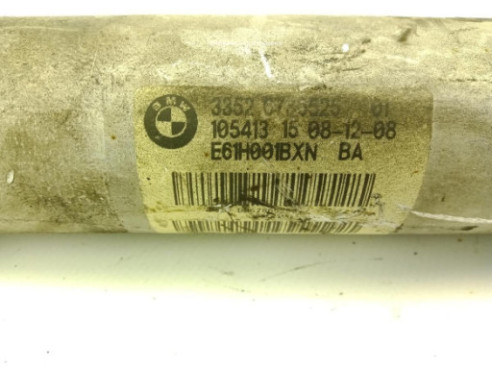 6786525 AMORTIGUADOR TRA DER BMW 5 Touring (E61) |Desguaces La Cabaña