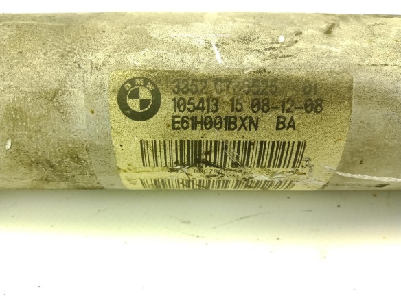 6786525 AMORTIGUADOR TRA DER BMW 5 Touring (E61) |Desguaces La Cabaña