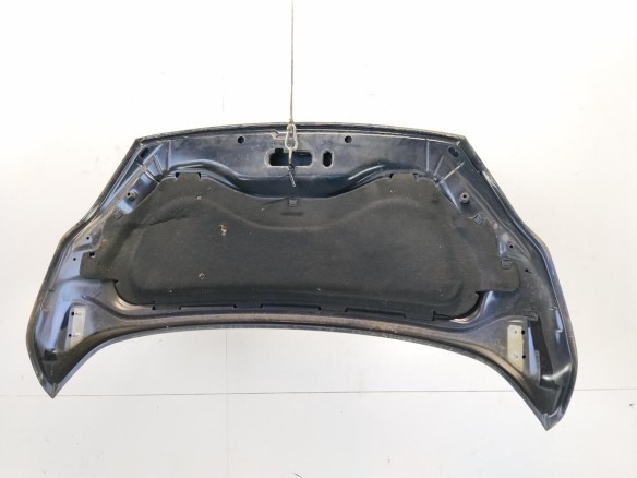 1542417 CAPO FORD KA (RU8)|Desguaces La Cabaña