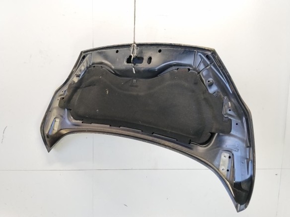 1542417 CAPO FORD KA (RU8)|Desguaces La Cabaña