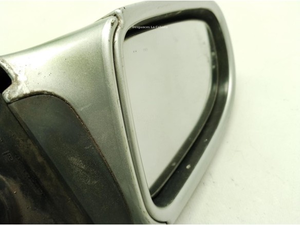 ESPEJO IZQ OPEL CORSA B (S93)|Desguaces La Cabaña
