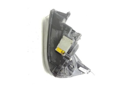 FARO DERECHO RENAULT ESPACE IV (JK0/1_)|Desguaces La Cabaña