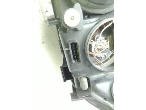 FARO DERECHO RENAULT ESPACE IV (JK0/1_)|Desguaces La Cabaña