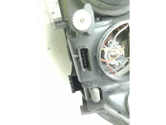 FARO DERECHO RENAULT ESPACE IV (JK0/1_)|Desguaces La Cabaña