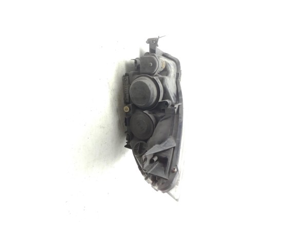 FARO DERECHO RENAULT ESPACE IV (JK0/1_)|Desguaces La Cabaña
