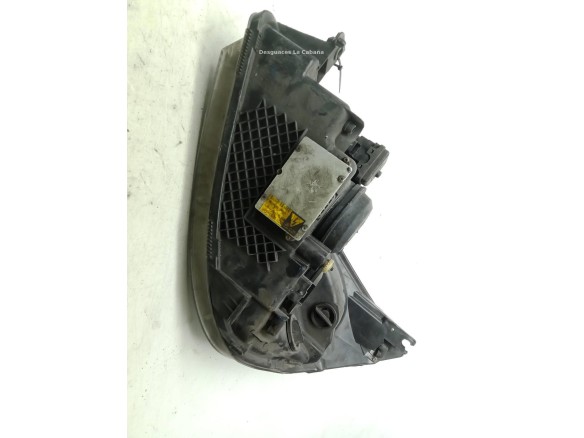 FARO DERECHO RENAULT ESPACE IV (JK0/1_)|Desguaces La Cabaña