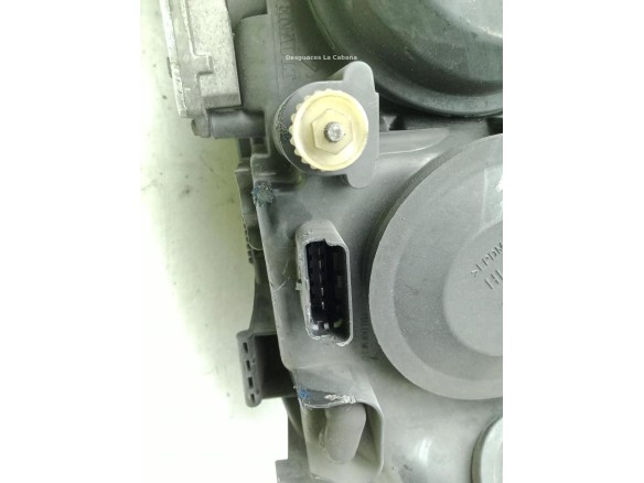 FARO DERECHO RENAULT ESPACE IV (JK0/1_)|Desguaces La Cabaña