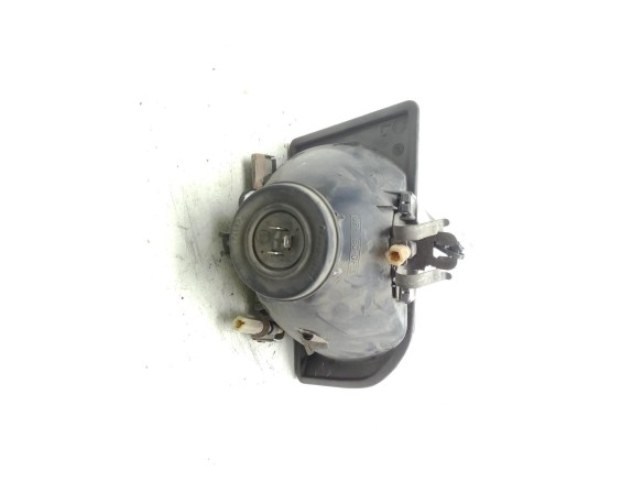 FARO IZQUIERDO FORD FIESTA III (GFJ)|Desguaces La Cabaña