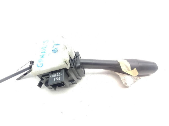 SinValor MANDO LUCES MITSUBISHI GRANDIS (NA_W) |Desguaces La Cabaña