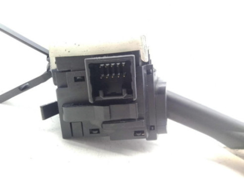 SinValor MANDO LUCES MITSUBISHI GRANDIS (NA_W) |Desguaces La Cabaña