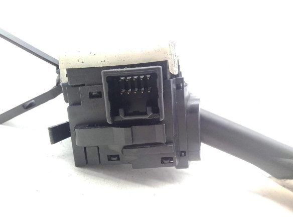 SinValor MANDO LUCES MITSUBISHI GRANDIS (NA_W) |Desguaces La Cabaña