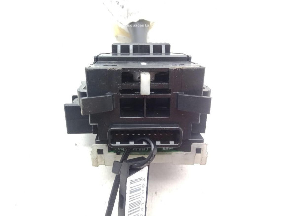 SinValor MANDO LUCES MITSUBISHI GRANDIS (NA_W) |Desguaces La Cabaña
