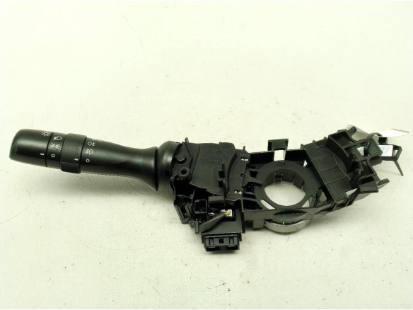 MANDO LUCES TOYOTA LAND CRUISER PRADO (_J15_)|Desguaces La Cabaña