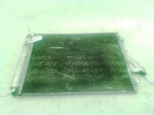 976062Y001 RADIADOR AIRE ACONDICIONADO HYUNDAI ix35 (LM, EL, ELH)|Desguaces La Cabaña