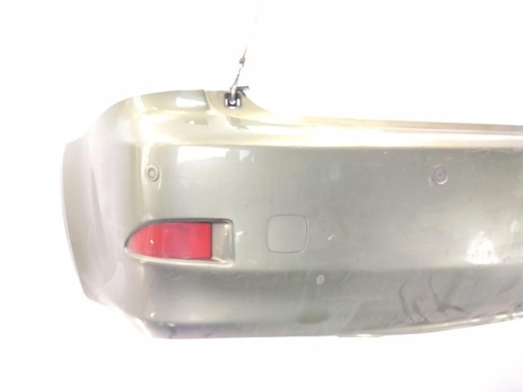 5215953927 PARAGOLPES TRA LEXUS IS II (_E2_)|Desguaces La Cabaña