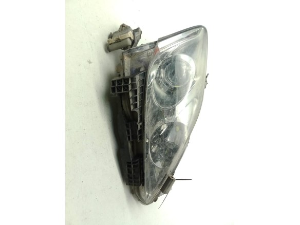 8113053261 FARO DERECHO LEXUS IS II (_E2_)|Desguaces La Cabaña