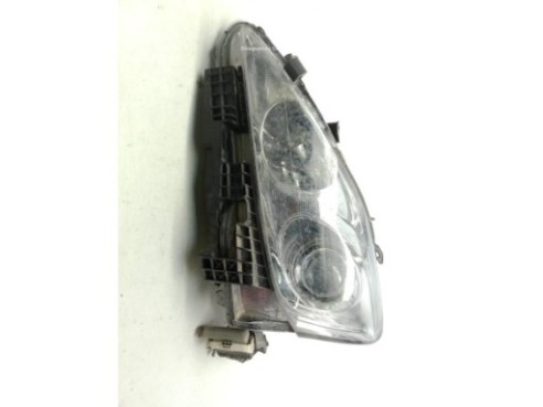 8117053261 FARO IZQUIERDO LEXUS IS II (_E2_)|Desguaces La Cabaña