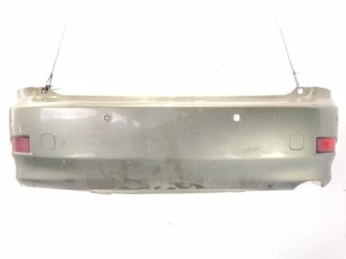 5215953927 PARAGOLPES TRA LEXUS IS II (_E2_)|Desguaces La Cabaña