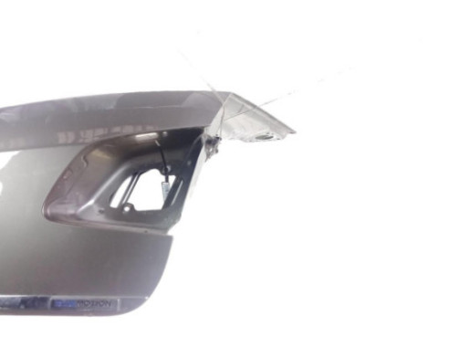 3AE827025 TAPA MALETA VW PASSAT (362) |Desguaces La Cabaña
