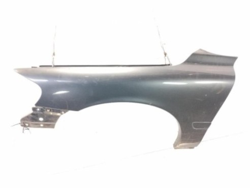 30796492 ALETA DEL IZQ VOLVO S60 I (384)|Desguaces La Cabaña