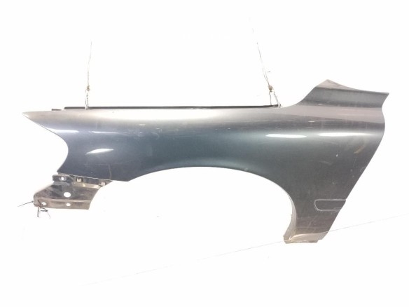 30796492 ALETA DEL IZQ VOLVO S60 I (384)|Desguaces La Cabaña