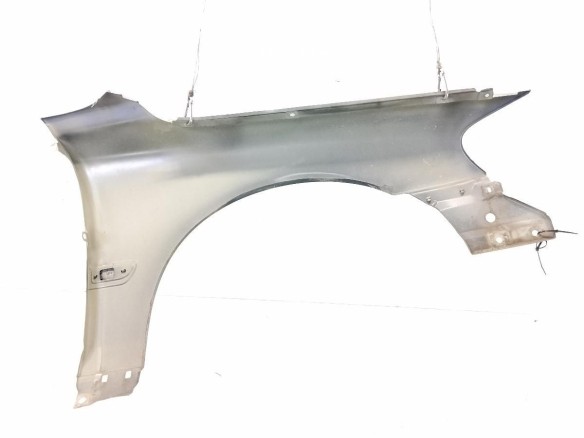 30796492 ALETA DEL IZQ VOLVO S60 I (384)|Desguaces La Cabaña