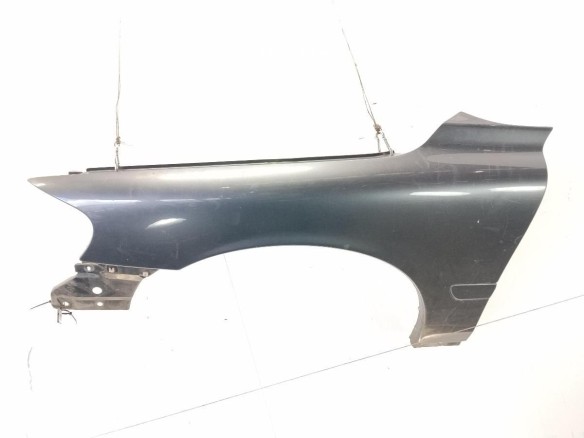 30796492 ALETA DEL IZQ VOLVO S60 I (384)|Desguaces La Cabaña