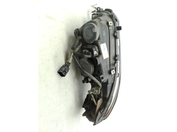 30698826 FARO DERECHO VOLVO S60 I (384)|Desguaces La Cabaña