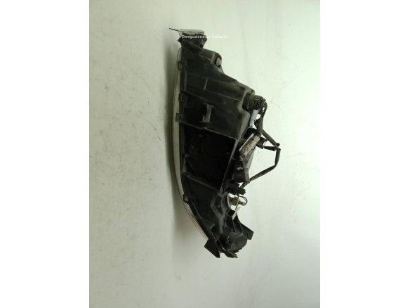 30698826 FARO DERECHO VOLVO S60 I (384)|Desguaces La Cabaña