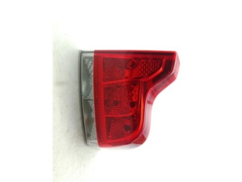 30655370 PILOTO TRA DER VOLVO S60 I (384)|Desguaces La Cabaña