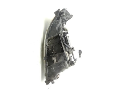 30698825 FARO IZQUIERDO VOLVO S60 I (384)|Desguaces La Cabaña