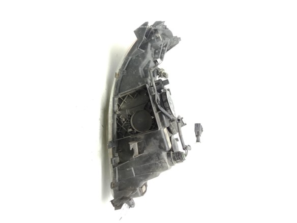 30698825 FARO IZQUIERDO VOLVO S60 I (384)|Desguaces La Cabaña