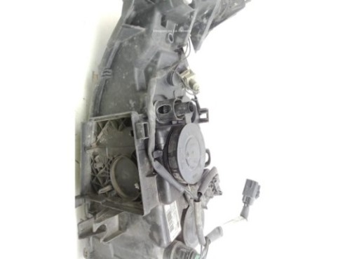 30698825 FARO IZQUIERDO VOLVO S60 I (384)|Desguaces La Cabaña
