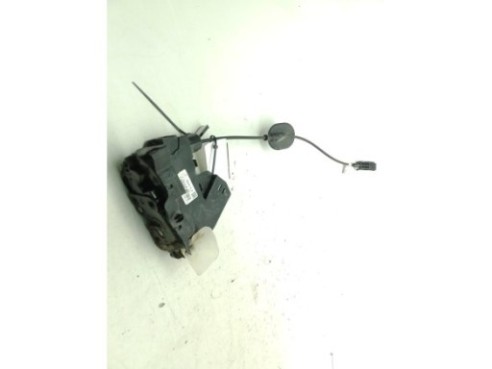 805032236R CERRADURA PUERTA LAT DEL IZQ RENAULT MEGANE IV (B9A/M_)|Desguaces La Cabaña