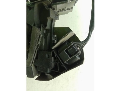 825023014R CERRADURA PUERTA LAT TRA DER RENAULT MEGANE IV (B9A/M_)|Desguaces La Cabaña