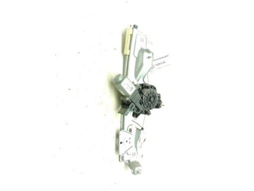 807208314R ELEVALUNAS PUERTA LAT DEL DER RENAULT MEGANE IV (B9A/M_)|Desguaces La Cabaña