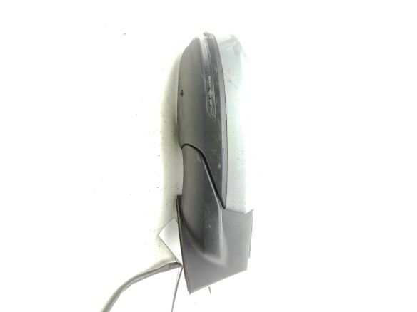 963010974R ESPEJO DER RENAULT MEGANE IV (B9A/M_)|Desguaces La Cabaña