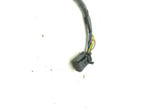 963010974R ESPEJO DER RENAULT MEGANE IV (B9A/M_)|Desguaces La Cabaña