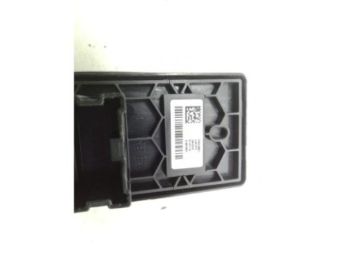   MANDO ELEVALUNAS PUERTA LAT DEL IZQ RENAULT MEGANE IV (B9A/M_)|Desguaces La Cabaña