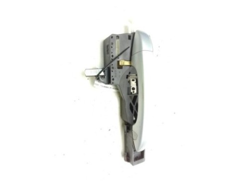 806063992R MANILLA PUERTA LAT TRA DER EXT RENAULT MEGANE IV (B9A/M_)|Desguaces La Cabaña