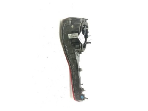 265502194R PILOTO TRA DER INT RENAULT MEGANE IV (B9A/M_)|Desguaces La Cabaña