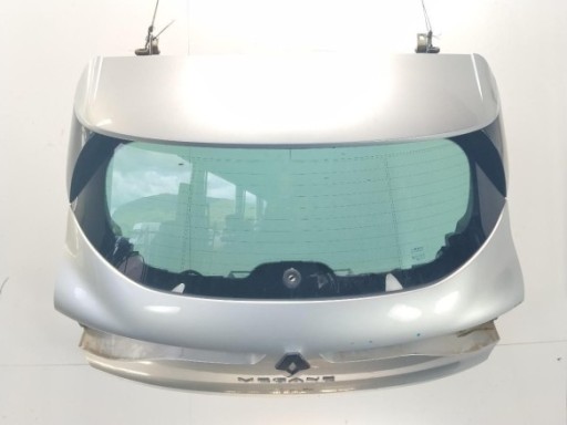 RECAMBIOS COCHE|Desguaces La Cabaña